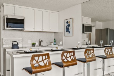 2211 Ala Wai Boulevard 2015 on Ala Wai Golf Course in Hawaii - for sale on GolfHomes.com, golf home, golf lot