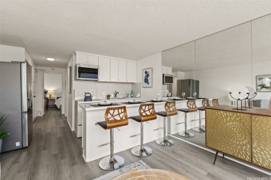 2211 Ala Wai Boulevard 2015 on Ala Wai Golf Course in Hawaii - for sale on GolfHomes.com, golf home, golf lot