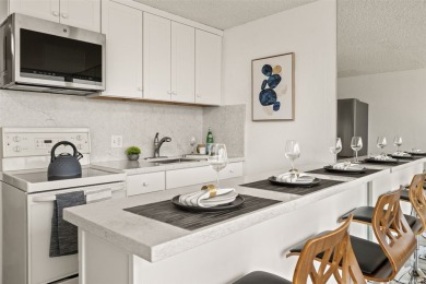 2211 Ala Wai Boulevard 2015 on Ala Wai Golf Course in Hawaii - for sale on GolfHomes.com, golf home, golf lot