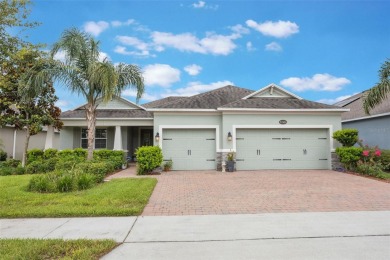 Skip the Wait--Move Into Modern Luxury Today!
This meticulously on Red Tail Golf Club in Florida - for sale on GolfHomes.com, golf home, golf lot