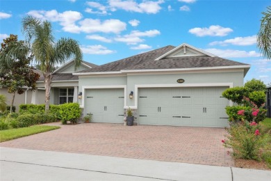 Skip the Wait--Move Into Modern Luxury Today!
This meticulously on Red Tail Golf Club in Florida - for sale on GolfHomes.com, golf home, golf lot