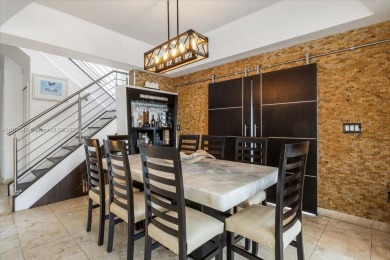 WELCOME TO YOUR DREAM HOME IN THE DESIRABLE DORAL GLEN COMMUNITY on Jim McLean Signature Course in Florida - for sale on GolfHomes.com, golf home, golf lot