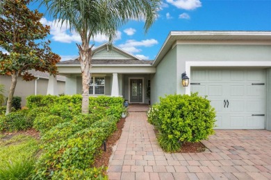 Skip the Wait--Move Into Modern Luxury Today!
This meticulously on Red Tail Golf Club in Florida - for sale on GolfHomes.com, golf home, golf lot