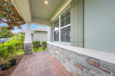 Skip the Wait--Move Into Modern Luxury Today!
This meticulously on Red Tail Golf Club in Florida - for sale on GolfHomes.com, golf home, golf lot
