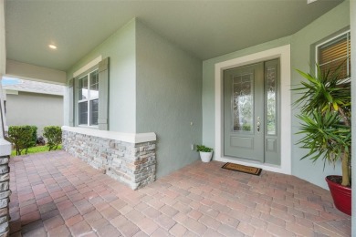 Skip the Wait--Move Into Modern Luxury Today!
This meticulously on Red Tail Golf Club in Florida - for sale on GolfHomes.com, golf home, golf lot