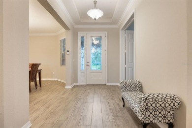 Skip the Wait--Move Into Modern Luxury Today!
This meticulously on Red Tail Golf Club in Florida - for sale on GolfHomes.com, golf home, golf lot