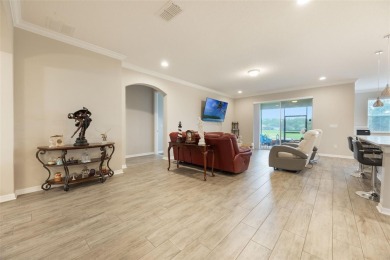 Skip the Wait--Move Into Modern Luxury Today!
This meticulously on Red Tail Golf Club in Florida - for sale on GolfHomes.com, golf home, golf lot