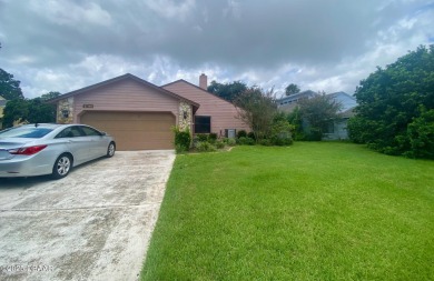 Discover the charm of this 2 bedroom, 2 and 1/2 bath home in the on The Club At Pelican Bay - North Course in Florida - for sale on GolfHomes.com, golf home, golf lot