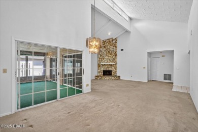 Discover the charm of this 3 bedroom, 2 and 1/2 bath home in the on The Club At Pelican Bay - North Course in Florida - for sale on GolfHomes.com, golf home, golf lot