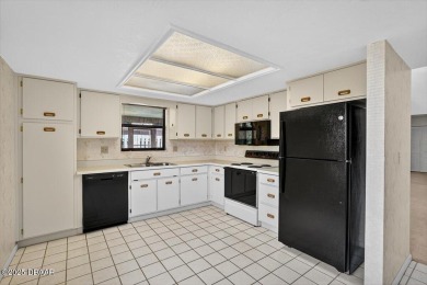 Discover the charm of this 3 bedroom, 2 and 1/2 bath home in the on The Club At Pelican Bay - North Course in Florida - for sale on GolfHomes.com, golf home, golf lot
