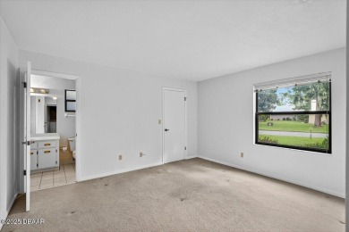 Discover the charm of this 3 bedroom, 2 and 1/2 bath home in the on The Club At Pelican Bay - North Course in Florida - for sale on GolfHomes.com, golf home, golf lot