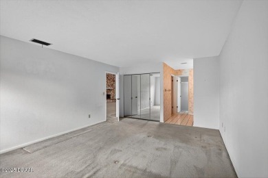 Discover the charm of this 3 bedroom, 2 and 1/2 bath home in the on The Club At Pelican Bay - North Course in Florida - for sale on GolfHomes.com, golf home, golf lot