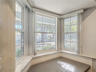 Welcome to this beautifully maintained Olympia model villa in on On Top of the World Golf Course in Florida - for sale on GolfHomes.com, golf home, golf lot