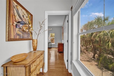 Welcome to your private resort at 1828 Buckthorn Lane. Nestled on The Sanctuary Golf Club in Florida - for sale on GolfHomes.com, golf home, golf lot