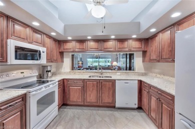 WOW ! WOW ! WOW! THE BEST VIEW VILLA JUST CAME ON THE MARKET and on Glen Eagle Golf and Country Club in Florida - for sale on GolfHomes.com, golf home, golf lot