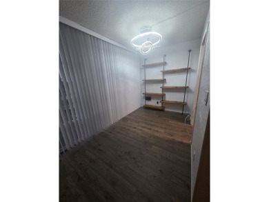 COME AND DISCOVER THIS LOVELY AND QUIET NEIGHBORHOOD. DESOTO, A on The Diplomat Golf Resort and Spa in Florida - for sale on GolfHomes.com, golf home, golf lot