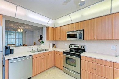 Experience a seamless blend of Spanish-style architecture and on IMG Academies Golf and Country Club in Florida - for sale on GolfHomes.com, golf home, golf lot
