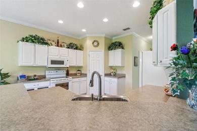Welcome to this lovely Allegro model located in the Flora Vista on Stonegate Golf Club in Florida - for sale on GolfHomes.com, golf home, golf lot