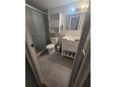 COME AND DISCOVER THIS LOVELY AND QUIET NEIGHBORHOOD. DESOTO, A on The Diplomat Golf Resort and Spa in Florida - for sale on GolfHomes.com, golf home, golf lot