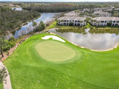 The most UNIQUE view in all of Cypress Hammock- no building next on Spring Run Golf Club in Florida - for sale on GolfHomes.com, golf home, golf lot