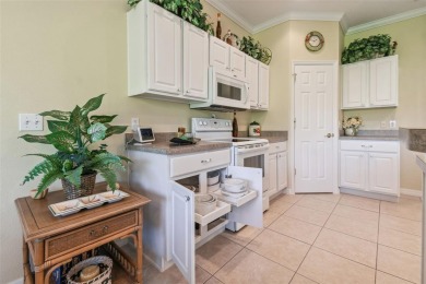Welcome to this lovely Allegro model located in the Flora Vista on Stonegate Golf Club in Florida - for sale on GolfHomes.com, golf home, golf lot