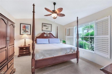 WOW ! WOW ! WOW! THE BEST VIEW VILLA JUST CAME ON THE MARKET and on Glen Eagle Golf and Country Club in Florida - for sale on GolfHomes.com, golf home, golf lot