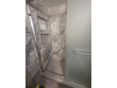 COME AND DISCOVER THIS LOVELY AND QUIET NEIGHBORHOOD. DESOTO, A on The Diplomat Golf Resort and Spa in Florida - for sale on GolfHomes.com, golf home, golf lot