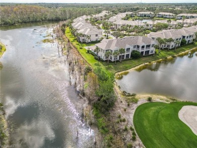 The most UNIQUE view in all of Cypress Hammock- no building next on Spring Run Golf Club in Florida - for sale on GolfHomes.com, golf home, golf lot