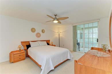 Experience a seamless blend of Spanish-style architecture and on IMG Academies Golf and Country Club in Florida - for sale on GolfHomes.com, golf home, golf lot