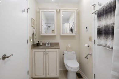Live the retirement lifestyle you've dreamed of in this on The Links at Carillon in Illinois - for sale on GolfHomes.com, golf home, golf lot