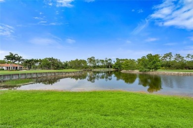 WOW ! WOW ! WOW! THE BEST VIEW VILLA JUST CAME ON THE MARKET and on Glen Eagle Golf and Country Club in Florida - for sale on GolfHomes.com, golf home, golf lot