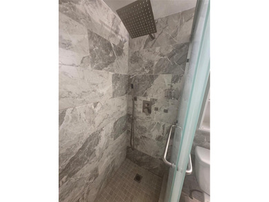 COME AND DISCOVER THIS LOVELY AND QUIET NEIGHBORHOOD. DESOTO, A on The Diplomat Golf Resort and Spa in Florida - for sale on GolfHomes.com, golf home, golf lot