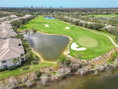 The most UNIQUE view in all of Cypress Hammock- no building next on Spring Run Golf Club in Florida - for sale on GolfHomes.com, golf home, golf lot