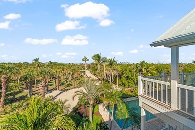 Welcome to your private resort at 1828 Buckthorn Lane. Nestled on The Sanctuary Golf Club in Florida - for sale on GolfHomes.com, golf home, golf lot