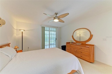 Experience a seamless blend of Spanish-style architecture and on IMG Academies Golf and Country Club in Florida - for sale on GolfHomes.com, golf home, golf lot