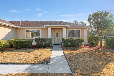 PRICE TO SELL!!  Ready for a New Homeowner!!  Two Large on Eagle Ridge At Spruce Creek Country Club in Florida - for sale on GolfHomes.com, golf home, golf lot