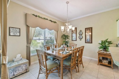 Welcome to this lovely Allegro model located in the Flora Vista on Stonegate Golf Club in Florida - for sale on GolfHomes.com, golf home, golf lot
