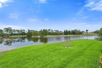 WOW ! WOW ! WOW! THE BEST VIEW VILLA JUST CAME ON THE MARKET and on Glen Eagle Golf and Country Club in Florida - for sale on GolfHomes.com, golf home, golf lot