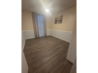 COME AND DISCOVER THIS LOVELY AND QUIET NEIGHBORHOOD. DESOTO, A on The Diplomat Golf Resort and Spa in Florida - for sale on GolfHomes.com, golf home, golf lot