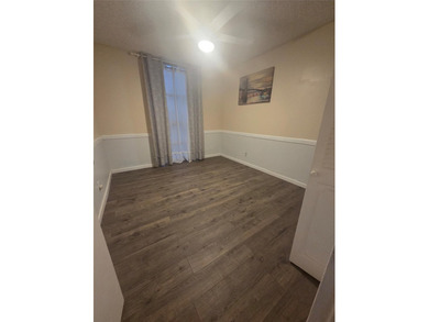 COME AND DISCOVER THIS LOVELY AND QUIET NEIGHBORHOOD. DESOTO, A on The Diplomat Golf Resort and Spa in Florida - for sale on GolfHomes.com, golf home, golf lot