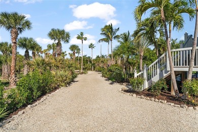 Welcome to your private resort at 1828 Buckthorn Lane. Nestled on The Sanctuary Golf Club in Florida - for sale on GolfHomes.com, golf home, golf lot