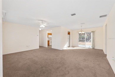 PRICE TO SELL!!  Ready for a New Homeowner!!  Two Large on Eagle Ridge At Spruce Creek Country Club in Florida - for sale on GolfHomes.com, golf home, golf lot