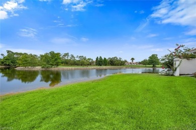 WOW ! WOW ! WOW! THE BEST VIEW VILLA JUST CAME ON THE MARKET and on Glen Eagle Golf and Country Club in Florida - for sale on GolfHomes.com, golf home, golf lot
