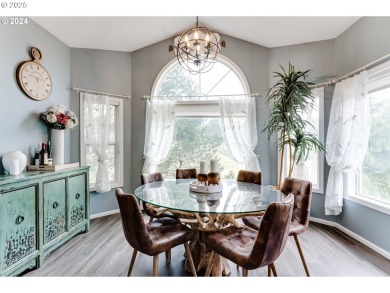 Don't miss your opportunity to own this beautiful home located on  in Oregon - for sale on GolfHomes.com, golf home, golf lot