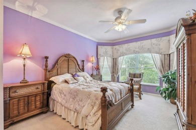 Welcome to this lovely Allegro model located in the Flora Vista on Stonegate Golf Club in Florida - for sale on GolfHomes.com, golf home, golf lot