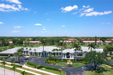 WOW ! WOW ! WOW! THE BEST VIEW VILLA JUST CAME ON THE MARKET and on Glen Eagle Golf and Country Club in Florida - for sale on GolfHomes.com, golf home, golf lot