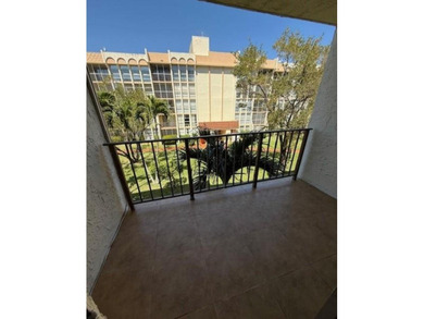 COME AND DISCOVER THIS LOVELY AND QUIET NEIGHBORHOOD. DESOTO, A on The Diplomat Golf Resort and Spa in Florida - for sale on GolfHomes.com, golf home, golf lot