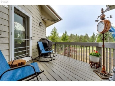 Don't miss your opportunity to own this beautiful home located on  in Oregon - for sale on GolfHomes.com, golf home, golf lot