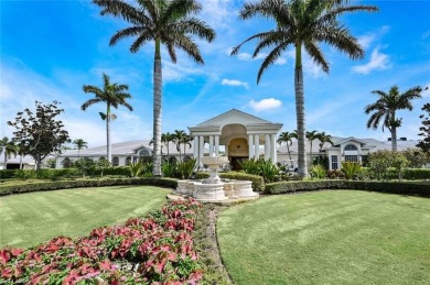 WOW ! WOW ! WOW! THE BEST VIEW VILLA JUST CAME ON THE MARKET and on Glen Eagle Golf and Country Club in Florida - for sale on GolfHomes.com, golf home, golf lot