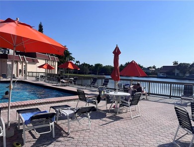 COME AND DISCOVER THIS LOVELY AND QUIET NEIGHBORHOOD. DESOTO, A on The Diplomat Golf Resort and Spa in Florida - for sale on GolfHomes.com, golf home, golf lot